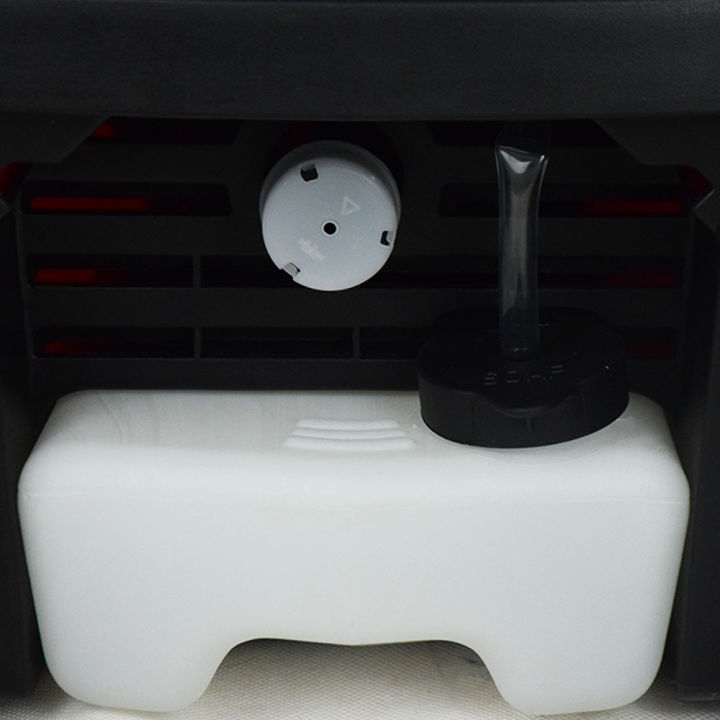 Dextro%20DX-140%20Turbo%20Pressure%20Washer%20Water%20Pump%20Car%20Washer%20-%20140%20Bar%20-%20Auto%20Start%20(6%20Months%20Warranty)%20-%20Image%205