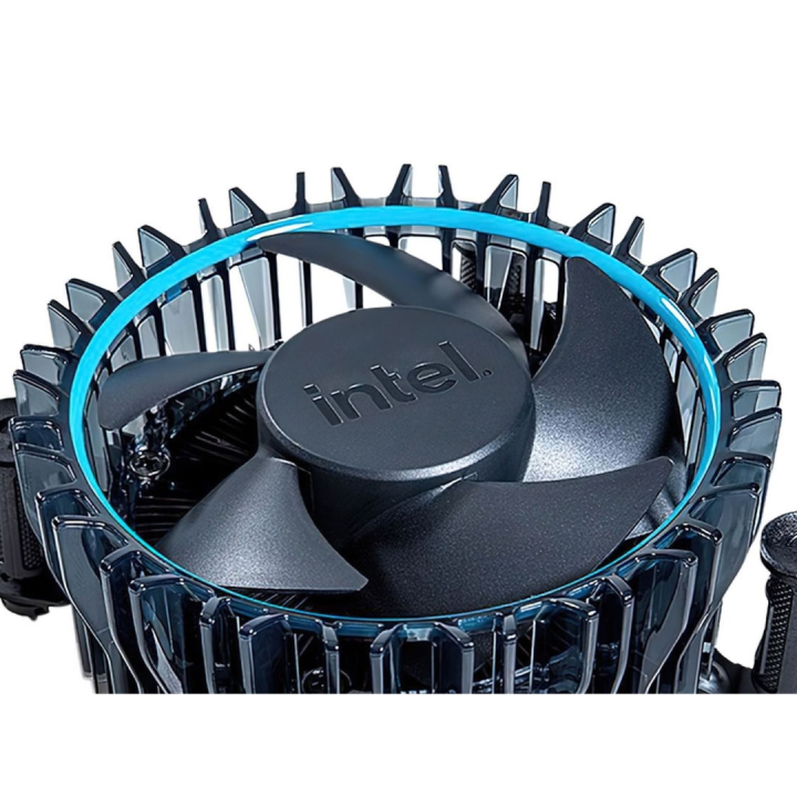 GENUINE%20Intel%20Core%20i5%20,i7%2012th%20Gen%20SOCKET%20%7CRGB%20HEAT%20SINK%20FAN%20%7CSTOCK%20COOLER%20-%20Image%204