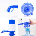 Manual Water Pump | For 19 Liter Cans Large - Bottle Water Pump Dispenser |. 