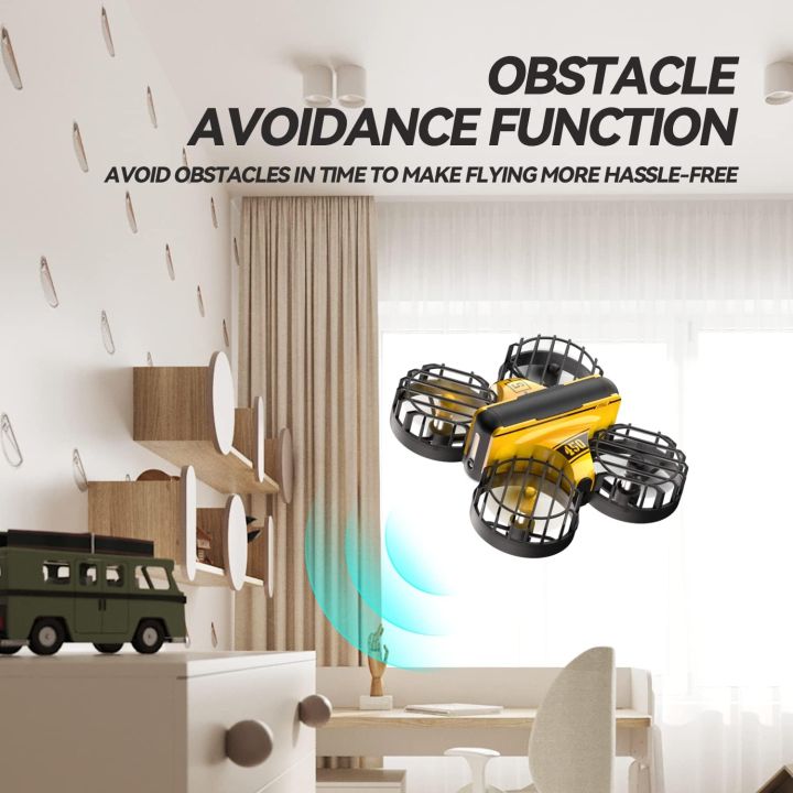 Holy%20Stone%20HS450%20Mini%20Drone,%20Hand%20Operated%20and%20Remote%20Control%20Nano%20Quadcopter%20for%20Kids,%20with%203%20Batteries,%20Throw%20to%20Go,%203D%20Flips,%20Obstacle%20Avoidance,%20Circle%20Flying,%20Altitude%20Hold%20-%20Image%207