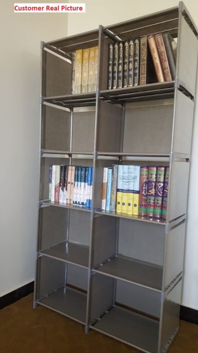 2X6%20Layers%20Double%20row%20books%20rack%20shelfs%20for%20storage%20of%20books,%20Toys,%20Medicine,%20clothes%20etc.%20multipurpose%20-%20Image%2010