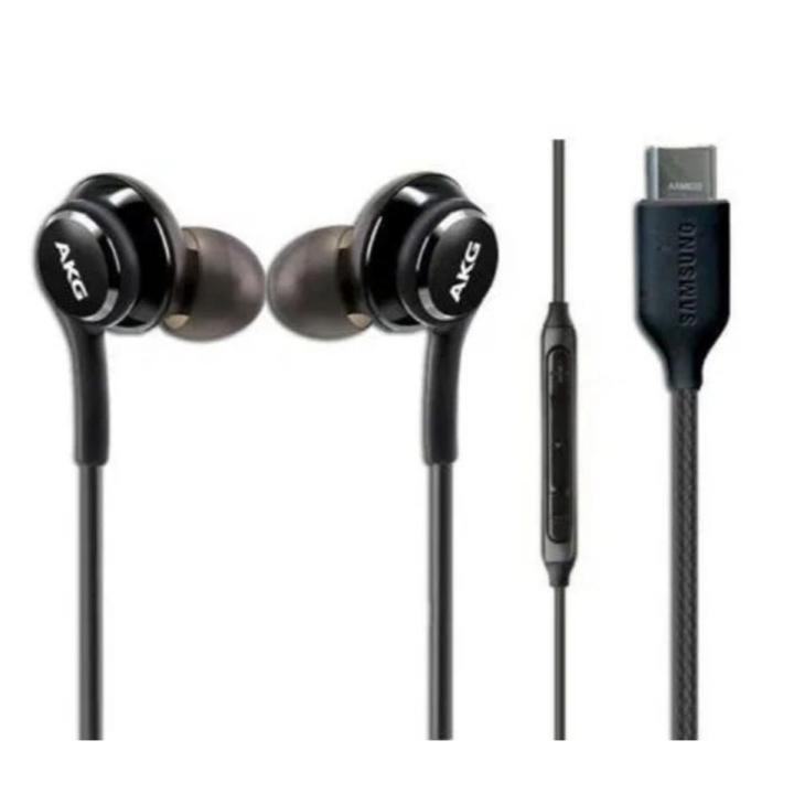 AKG%20Type%20C%20Handsfree%20-%20Samsung%20AKG%20Type%20c%20Handsfree%20100%25%20Original%20AKG%20Handsfree%20Imported%20,%20High%20Quality%20Deep%20Bass%20/%20Sound%20-%20Samsung%20Earphones%20-%20Headphones%20-%20Handfree%20-%20Image%203