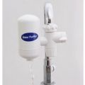 SWS Water Purifier Ceramic Faucet Tap Home Environment Friendly and High Technology Mini Water Purifier for Home and Office. 