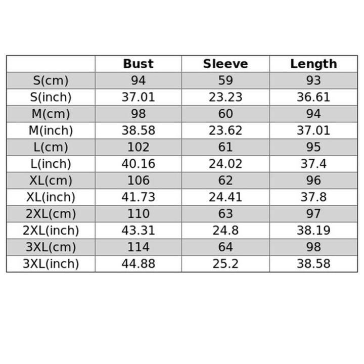 Yfashion%20Women%20Wool%20Pea%20Coat%20Trendy%20Suit%20Collar%20Long%20Sleeves%20Over%20Coats%20Casual%20Solid%20Color%20Mid-length%20Thickened%20Jacket%20color%20-%20Image%206