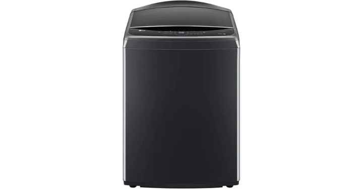 LG%20T25H9EFHTP%2025%20Kg%20Top%20Load%20Inverter%20Washing%20Machine%20%20AI%20DD%20Smart%20TurboWash%203D%20%7C%20WiFi%20ThinQ%20Steam%20Allergy%20Care%20Fully%20Automatic%20-%20Image%204