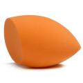 Makeup Sponge blender Beauty Blending  Foundation puff flawless smooth pack of 2. 