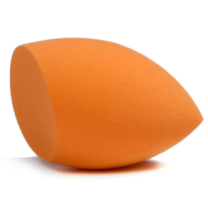 Makeup%20Sponge%20blender%20Beauty%20Blending%20%20Foundation%20puff%20flawless%20smooth%20pack%20of%202%20-%20Image%205