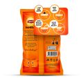 Lipton Danedar Tea 430g. 