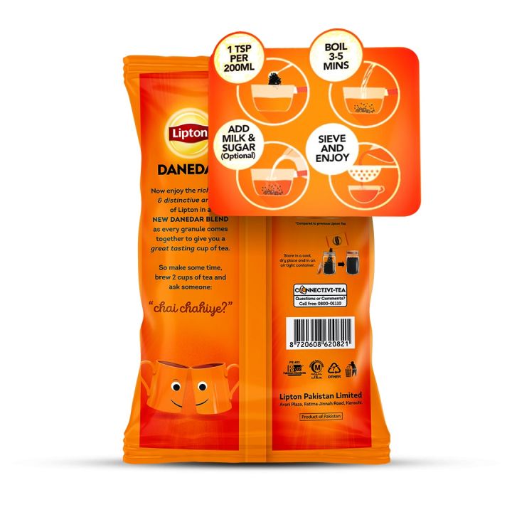 Lipton%20Danedar%20Tea%20430g%20-%20Image%205