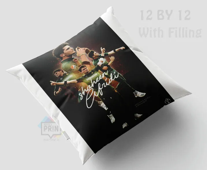 Shaheen%20Shah%20Afridi%20Amazing%20Cushion%20Pillow%20-%20Image%202