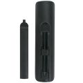 BN59-01303A Replaced Remote Control for Samsung UHD TV UE43NU7170 UE40NU7199 UE50NU7095. 