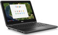 Dell Chromebook 3180 - 4GB/16 GB - with Play Store - Long Battery Life. 