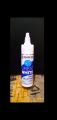 Great white bond glue by walker tape.. 