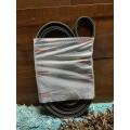 Honda Rebirth Fan Belt Genuine. 