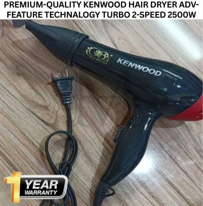 Premium%20-%20Quality%20Professional%20Hair%20Dryer%205000%20watts%20RM-6000%202%20in%201%20Machine.Hot%20&%20Cold%20High%20&%20low%20Heat%20Speed%20Control%20Fast%20Drying%20Blow,Protect%20Salon%20Style%20Hair%20Dryer%20for%20Women%20&%20Men%20by%20Wmc_storeer%20hair%20styler%20Party%20&%20Wedding%20-%20Original%20Electric%20Hair%20Dryer.%20-%20Image%205