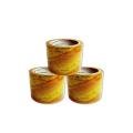 Solution Tape Pack of 3 Pcs 3 Inch. 