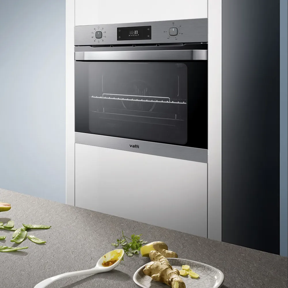 May be an image of text that says