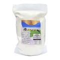 Bake House Fat Filled Milk Powder 100g. 