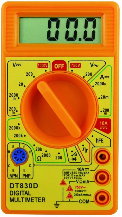 Original%20DT830B%20Digital%20Multimeter%20%7C%20DT-830D%20Meter%20-%20Image%202