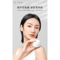 UNNY Makeup Remover Balm 50ml Facial Deep Cleansing Pores Eye and Lip Face Makeup Removal Gel Korea Makeup Remove Cosmetics. 