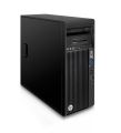 HP Gaming PC Z230 - Intel Xeon E3-1231 v3 - Ram 8GB SSD 256GB Hard 500GB Graphic card 1GB DDR5 128Bit. 