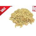 RAISEN ( KISHMISH ) SUNDERKHANI [ Premium Quality ] 1000 gm - 1kg. 