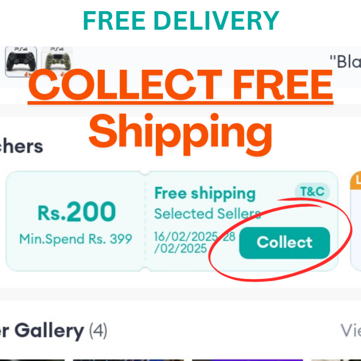 PS4%20Wireless%20Controller%20for%20Playstation%204%20DUALSHOCK%204%20Wireless%20Playstation%20Controller%20-%20Image%204