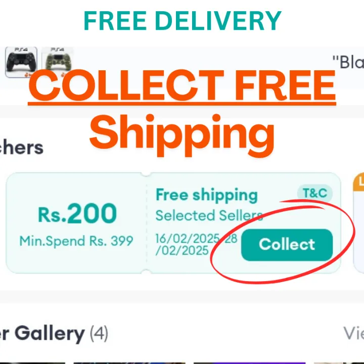 PS4%20Wireless%20Controller%20for%20Playstation%204%20DUALSHOCK%204%20Wireless%20Playstation%20Controller%20-%20Image%204