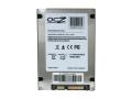 Mix Brand 30 GB -  SSD Internal Sata3 Solid State Drive 2.5 30 GB SSD for PC and Laptop System Pulled Used. 