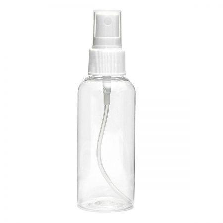 Refillable%20Empty%20Plastic%20Spray%20Bottles%20120%20ml%20-%20Image%203