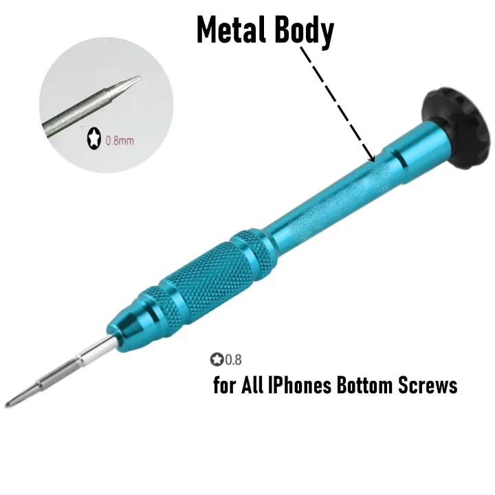 Screw%20Driver%20+%20For%20%20Mobiles%20Disasembly%20for%20All%20Mobiles%20-%20Image%205