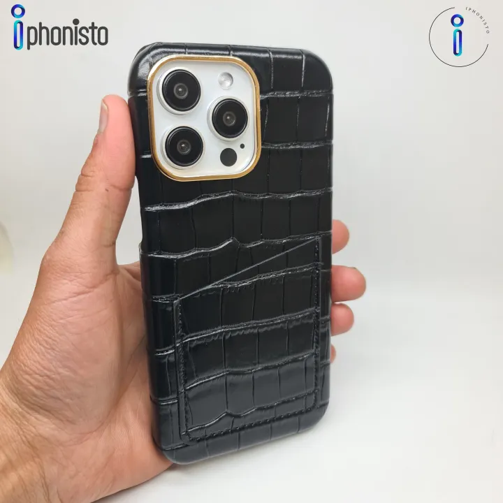 For%20iPhone%2015%20&%2015%20Plus%20Official%20Silicone%20and%20Leather%20Cases%20%20-%20Premium%20Quality%20Covers%20-%20Genuine%20iPhone%20Accessories%20-%20Image%202