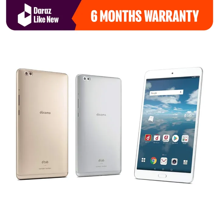 【最高鑑定／PR70】2022　クック諸島　ファラオの遺産　1オンス　銀貨 最高鑑定／PR70】2022クック諸島ファラオの遺産1オンス銀貨