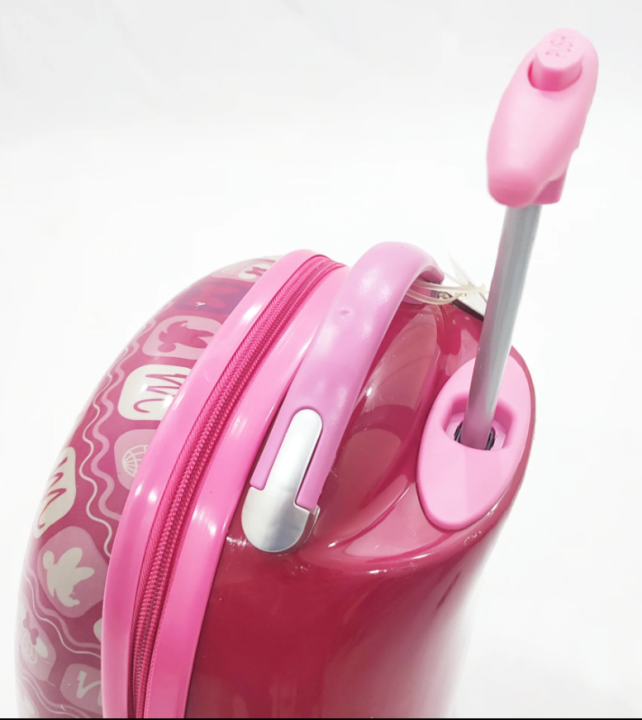 JB%20-%20Kids%20Trolly%202%20Wheels%20-%20Minnnie%20Mouse%20-%20Image%203