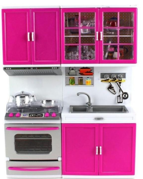 Pink%20Modern%20Kitchen%20Toy%20Set%20for%20Girls%20-%2012%20inches%20-%20Image%202
