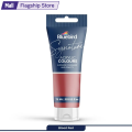 Signature Acrylic Colours 75 Ml Tube. 