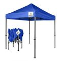 Gazebo 10x10. 