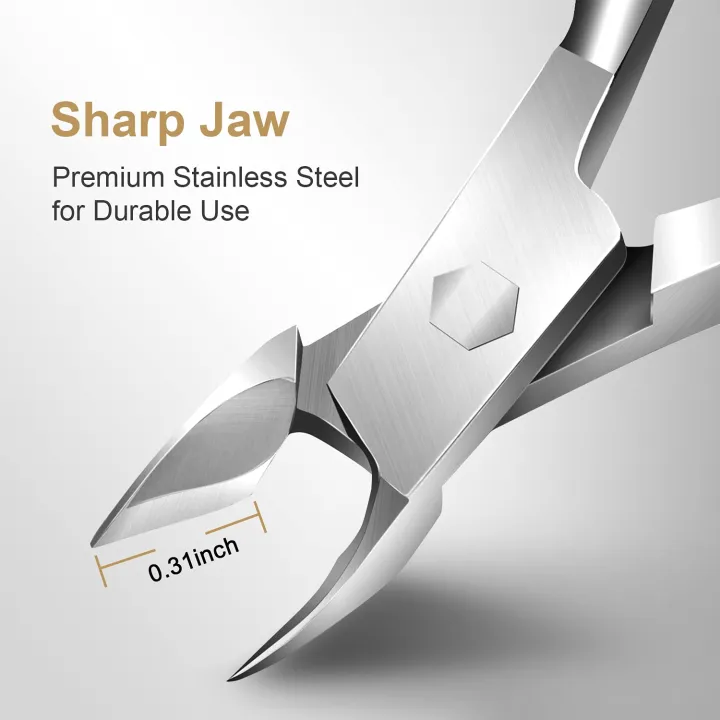 Cuticle%20Nipper%20Set,%20Nail%20Care%20Cuticle%20Cutter%20Trimmer%20and%20Cuticle%20Pusher%20with%20Non-slip%20Protective%20Coating%20Handle%20Stainless%20Steel%20Cuticle%20Cutter%20Clipper%20Durable%20Cuticle%20Nipper%20and%20Remover%20-%20Image%205