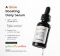 Minimalist 10% Vitamin C Face Serum. 