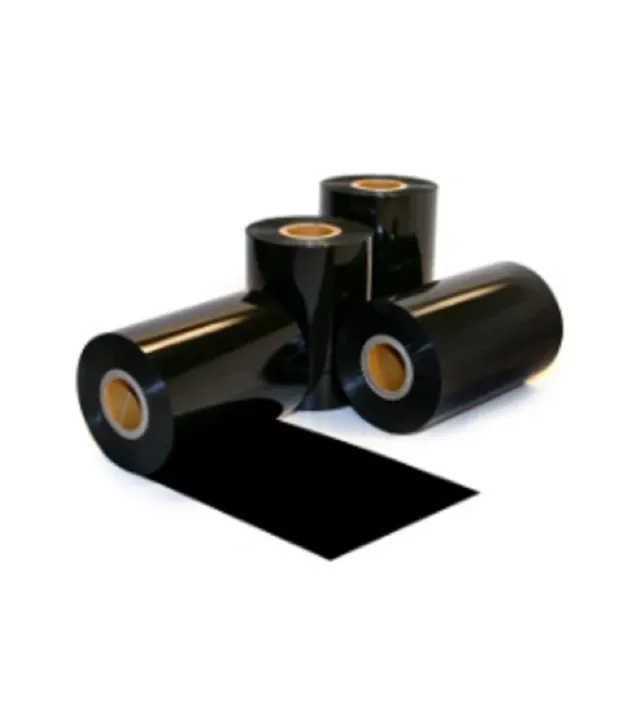 Thermal%20Premium%20Wax%20Ribbon%20Roll%20(110mm%20x%20300m)%20-%20Image%202