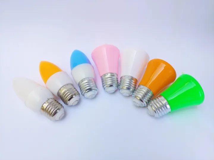 Pack%20of%20two%20Zero%20Watt%20Small%20Size%20Led%20Night%20Bulb%20Vibrant%20Colors%20-%20Image%203