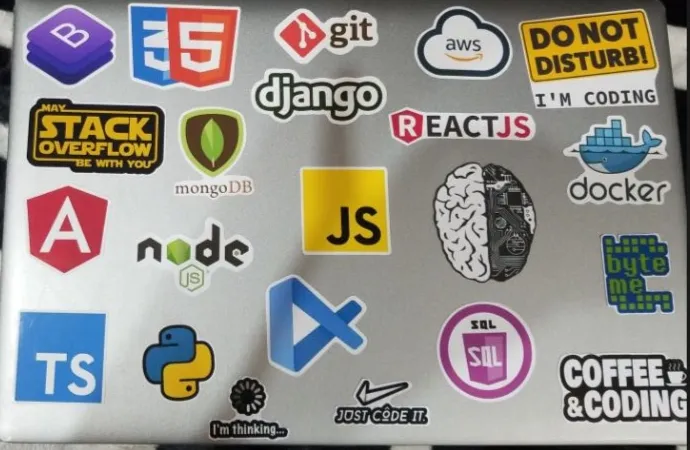 Enhance%20Your%20Tech%20Style:%20Pack%20of%2022%20Bright%20and%20Glossy%20Programming%20Stickers%20for%20Laptop,%20Mobile,%20Water%20Bottles,%20Notebook,%20and%20More!%20Elevate%20Your%20Workspace%20with%20Vibrant%20Coding%20Designs%20-%20Perfect%20for%20Developers,%20Tech%20Enthusiasts,%20and%20Creatives%20-%20Image%202