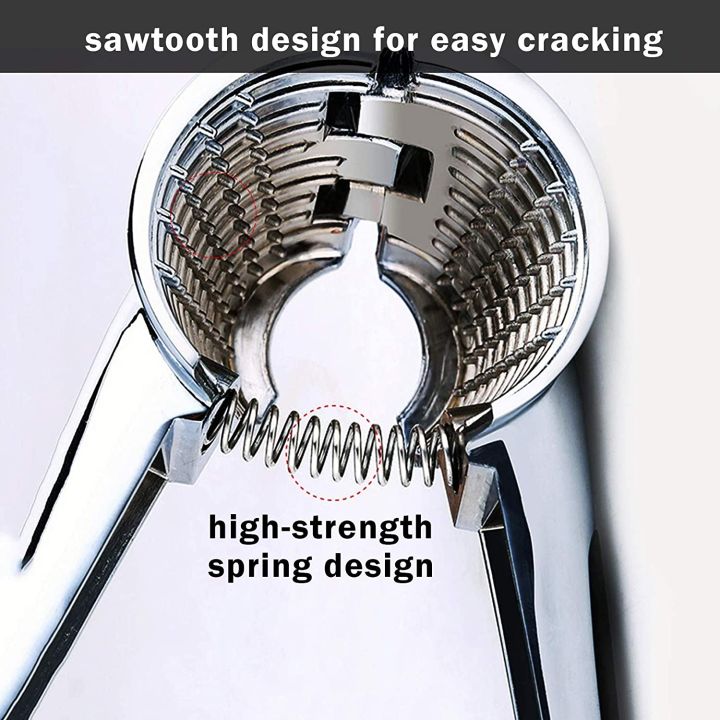 Techmanistan%20Walnut%20Crackerr%20Nutcrackerr%20Nut%20Opener%20Sheller%20with%20Non-slip%20Handle%20Kitchen%20Tool%20Hazelnut%20Walnut%20Pliers%20Metal%20Opener%20Plier%20Tool,%20Walnut%20Opener%20-%20Image%204