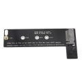 NVMe M2 SSD Converter Card to for Apply Mac Mini 2014 A1347 MEGEN2. 
