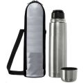 Steel Bottle Cool/stainless steel vacuum Hot Water Bottle New born baby winter bottle/Thermos 10 to 15 hours Duration With Free Bag school bottle Girl university carry bottle college girl bottle for summer/Tea warmer bottle/water Warmer bottles hassans. 