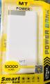 mt power bank. 