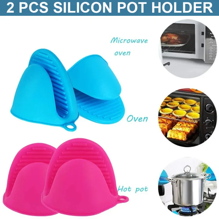 One%20Pair%20Silicone%20Pot%20Holder%20-%20Silicone%20Heat%20Resistant%20Gloves%20Clips%20Insulation%20Non%20Stick%20Anti-slip%20Pot%20Bowel%20Holder%20Clip%20Cooking%20Baking%20Oven%20Mitts%20Silicone%20anti-scalding,High%20quality%20mini%20mitt%20set%20helps%20you%20to%20grip%20hot%20items%20safely%20i%20-%20Image%206