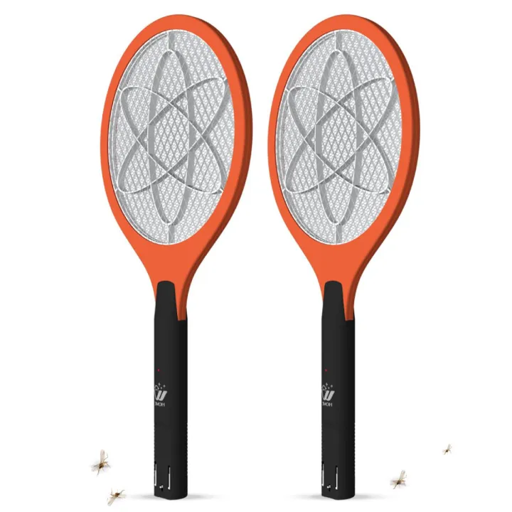 WBM%20Home%20Mosquito%20&%20Flying%20Insect%20Killer%20Racket%20%7C%20Pack%20of%202%20-%20Image%202