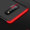 Original GKK 360 Full Protection 3 In 1 Cover For Samsung Galaxy - S10 Plus. 