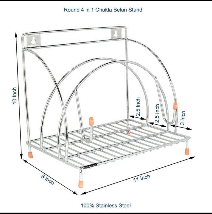 Chakla%20Belan%20Stand%20Tawa%20Stand%20-%20Image%203